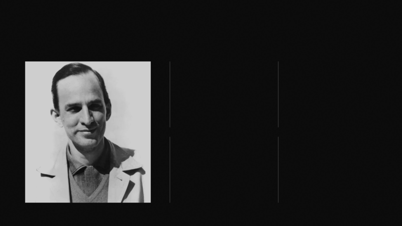 英格玛·伯格曼